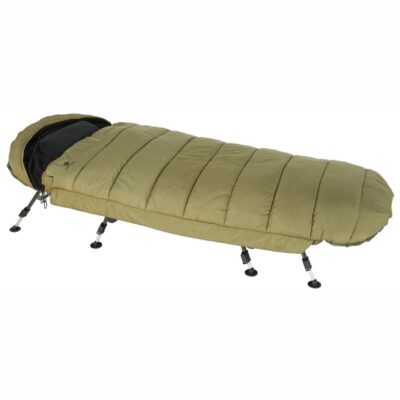 Spací vak 5 Season Extreme XS Sleeping Bag