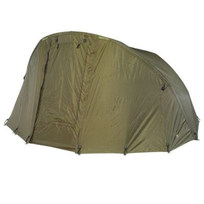 Druhý plášť Gaube 2 Man Overwrap