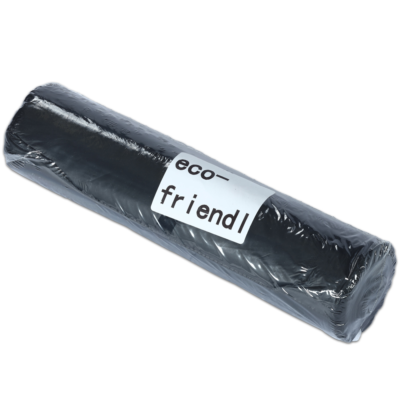 Giants fishing Náhradné vrecká do toalety Trash bags Eco-frendly (Compact) 12ks