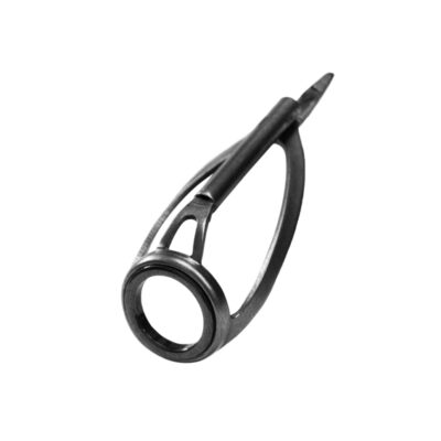 Koncové očko so SiC výplňou 16