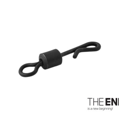 Rýchloup.obratlík  Quick Swap THE END / 10ks