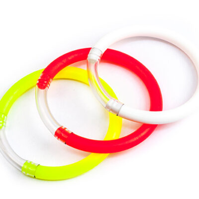 Signalizátor záberu Policajt 80 mm