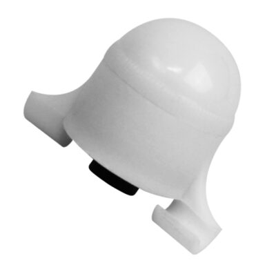 Alarm Delphin TIP ALARM s dvoma adaptérmi