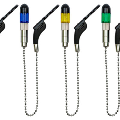 Retiazkový signalizátor CSW II