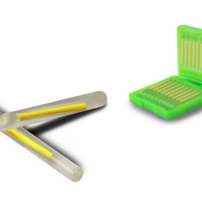 Delphin NEON Box / 20ks