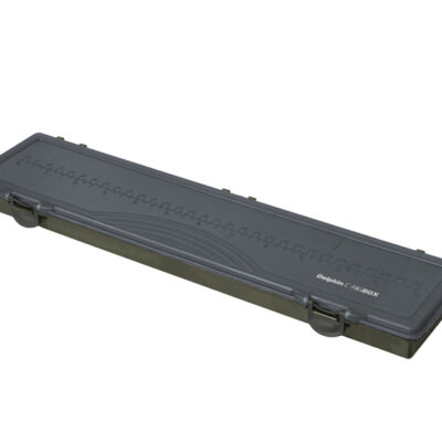 Krabica pre nadväzce Delphin C-RIGBOX