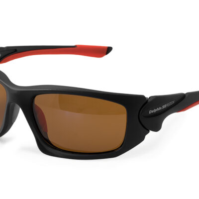 Polarizačné okuliare SG REDOX