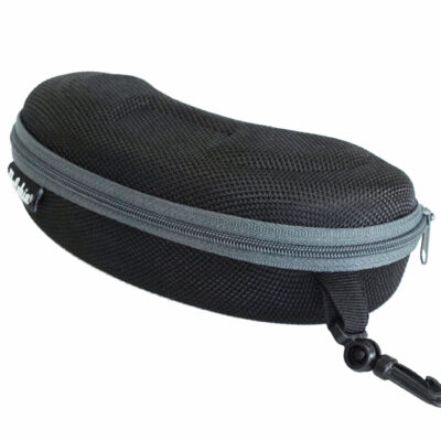 Puzdro na okuliare Delphin SG CASE