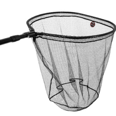 Samostatná rukoväť pre Delphin OMEGA/2diely