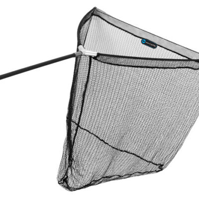 Kaprársky podberák Delphin CAPRI