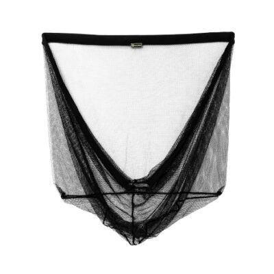 Náhradná sieťka Delphin ARMADA