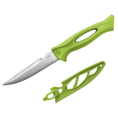 Nôž Delphin B-MINI