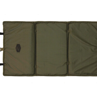 Podložka Delphin EKO