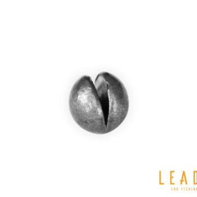 Delphin LEADS Rezané bročky / 20ks