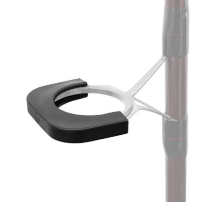 chranic ocka delphin