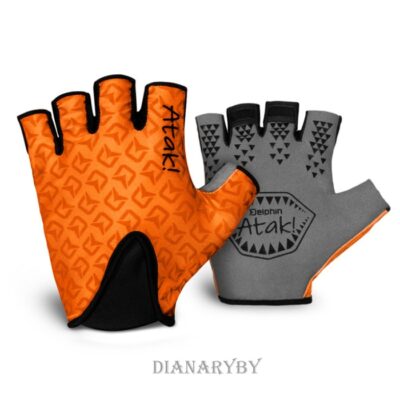 privlacove rukavice atak 25f