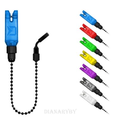 retiaskovy swinger chainBlock R