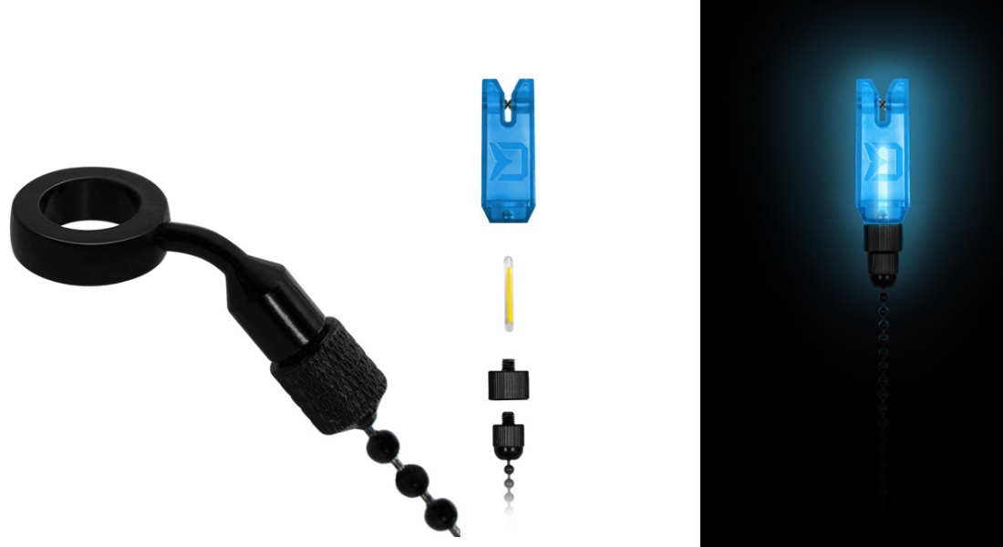 retiaskovy swinger chainBlock T