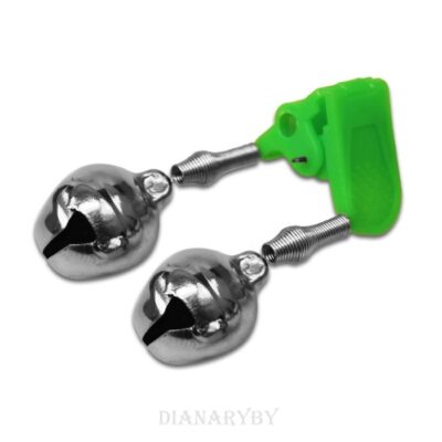 rolnicka delphin pastova stipec