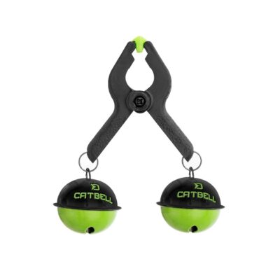 rolnicka na sumce catbell