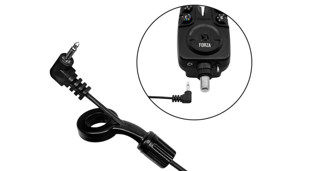 swinger cubix light T