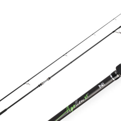 ZFISH Prut Apollon X3 12ft/3lbs