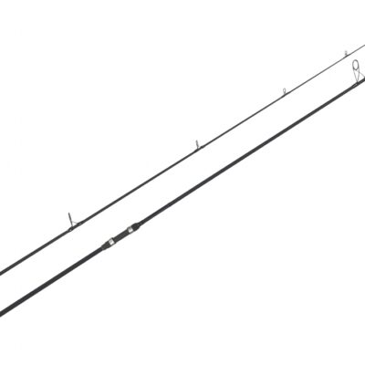 Zfish Prut Black Jack 12ft/3lb