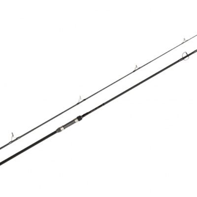 ZFISH Prut Black Stalker 10ft/3lb
