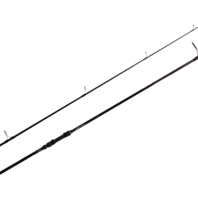 ZFISH Prut Bullet Spod Rod 12ft/5lb