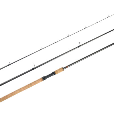 ZFISH Prut Evolution 3,00m/20-60g