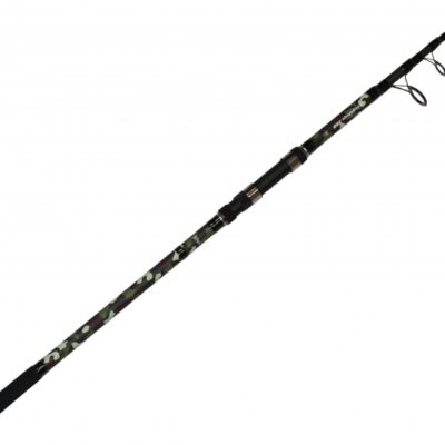 Zfish Prut Kingstone Telecarp 3,60m/ 80-150g
