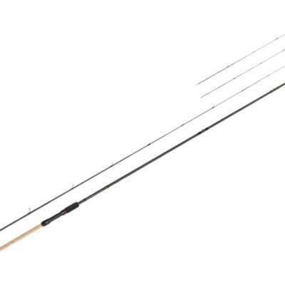 Zfish Prut Pegas Feeder 3,60m/60-80g