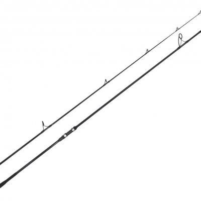 ZFISH Prut Phaeton 12ft/3,25lb