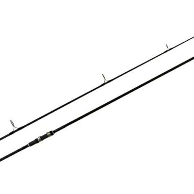 Zfish Prut Signum LD Carp 12ft/3,25lb