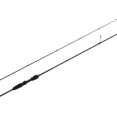 ZFISH Prut Skynet 2,28m/ 5-35g