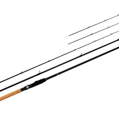 Zfish Prut Slim Viper Feeder 3,60m/40-60g