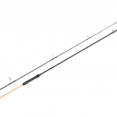 Zfish Prut Sunfire Stalker 10ft/3lb - II Edice