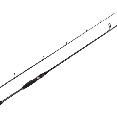 Zfish Prut The Joker 1,98m/8-30g