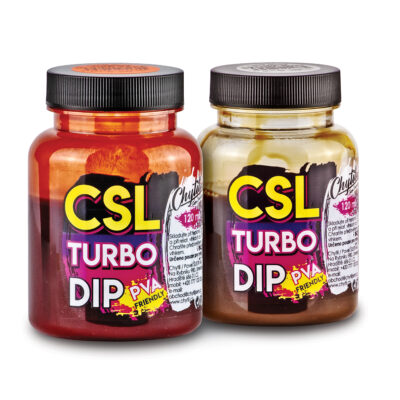 CSL Turbodip 120 ml