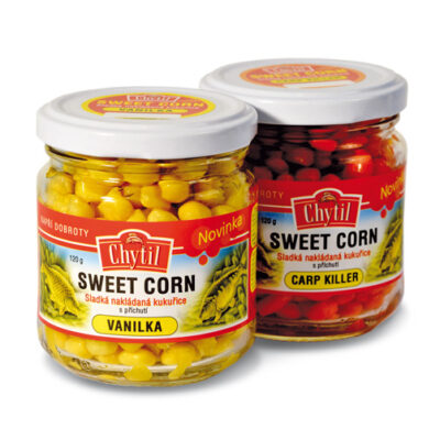 zavarana-kukurica-sweet-corn