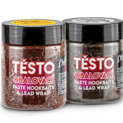 Obalovacie cesto 240g