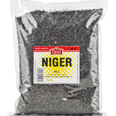 Niger