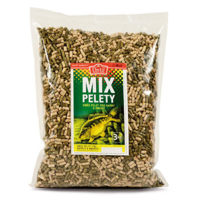 mix-pelety-granulovane-3-kg