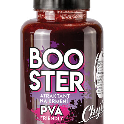 Booster 300ml