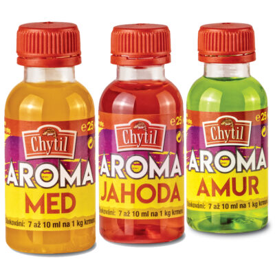 Aroma 25ml