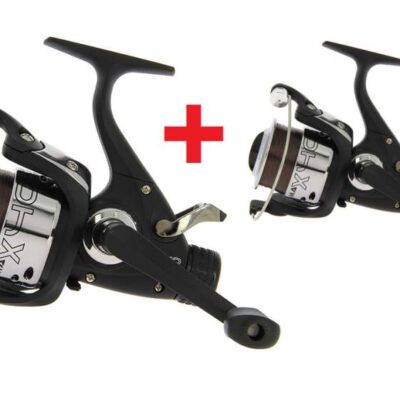 AP Naviják Carp Runner MAX 40 1+1 ZDARMA!