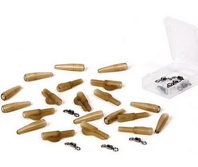 EXC Mini Feeder Lead Clip