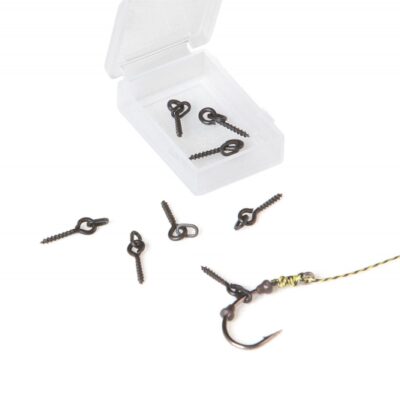 EXC Pop Up Špendlík s oválným kroužkem