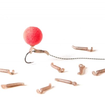 EXC Rovnátko Pop-Up Rig Aligner - vel.L