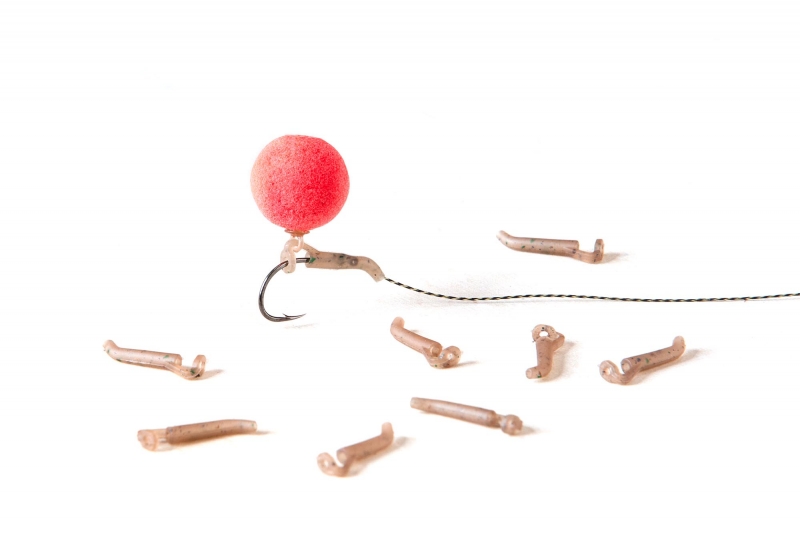 EXC Rovnátko Pop-Up Rig Aligner - vel.L 1 EXC Rovnátko Pop-Up Rig Aligner - vel.L